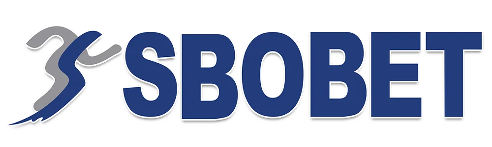 SBOBET – SBOBET Thể Thao