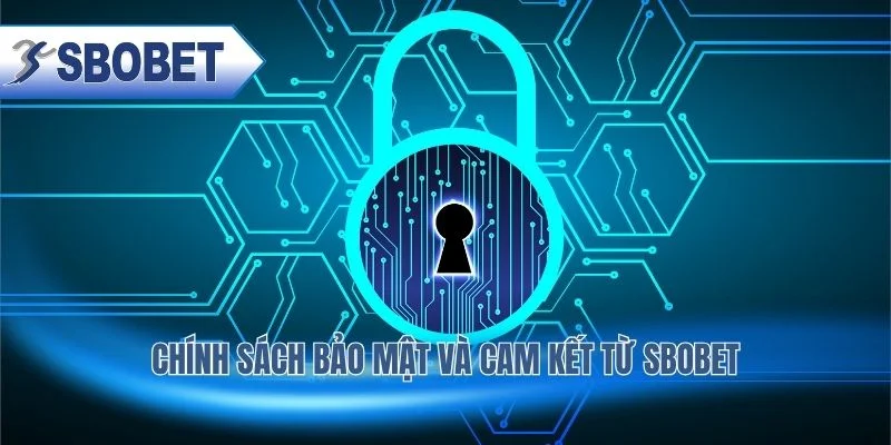 Hệ thống bảo mật đa lớp giúp bảo vệ dữ liệu người chơi