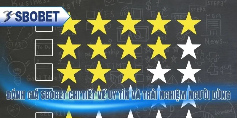 Giao diện thân thiện dễ thao tác trên nhiều thiết bị khác