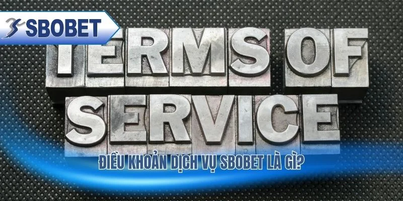 Tổng quan quy định người chơi cần hiểu trước khi tham gia