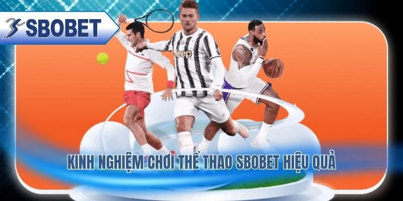 Áp dụng chiến lược và quản lý vốn để tăng cơ hội thắng