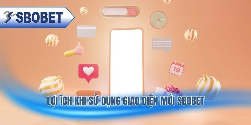 Trải nghiệm mượt mà giúp người chơi thao tác nhanh chóng hơn