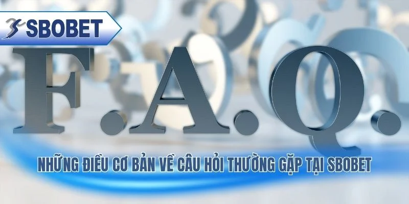 Hướng dẫn đăng ký đăng nhập xử lý quên mật khẩu